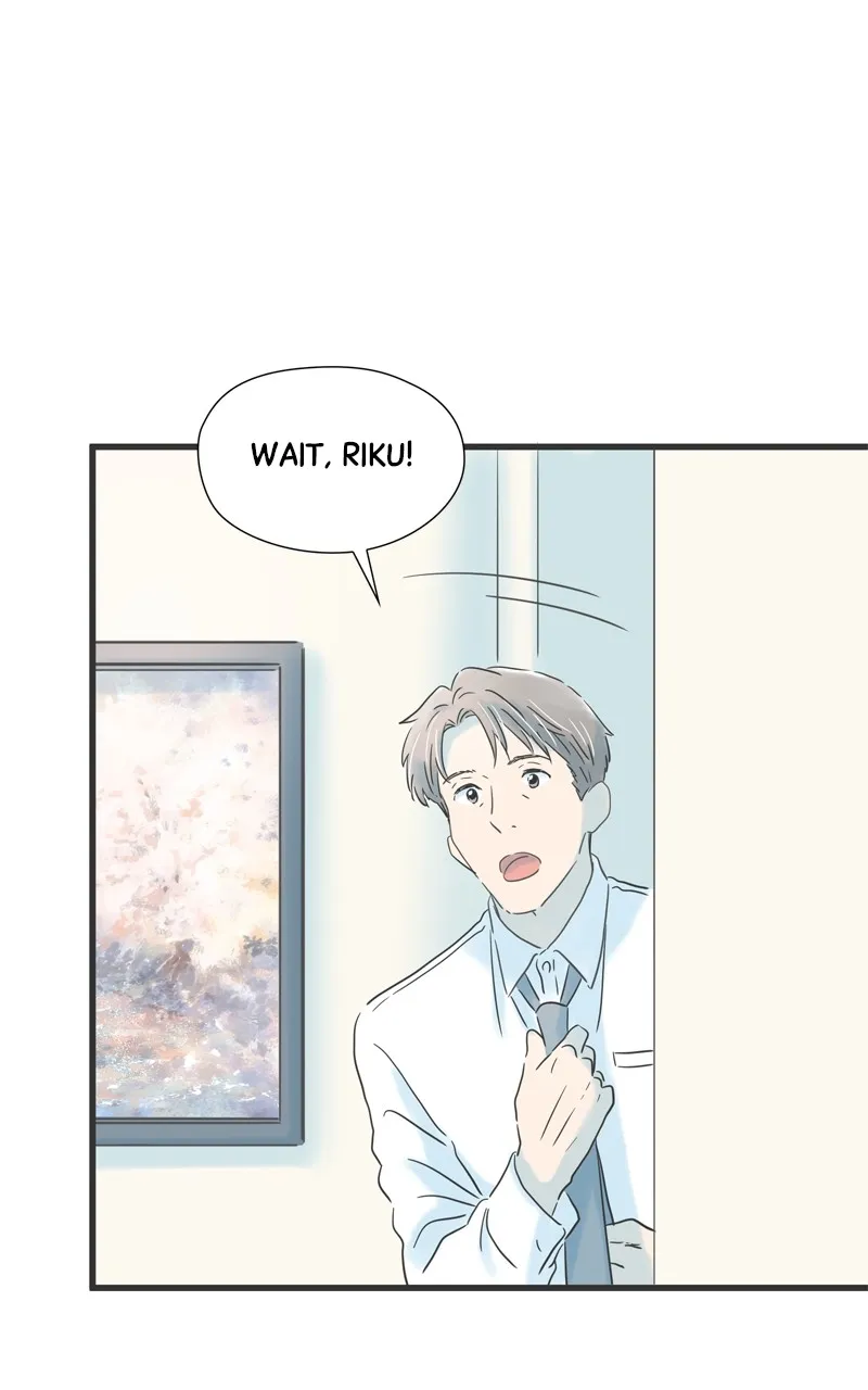 Read It Rains on Precious Days chapter 136 image 2 on Lezhin