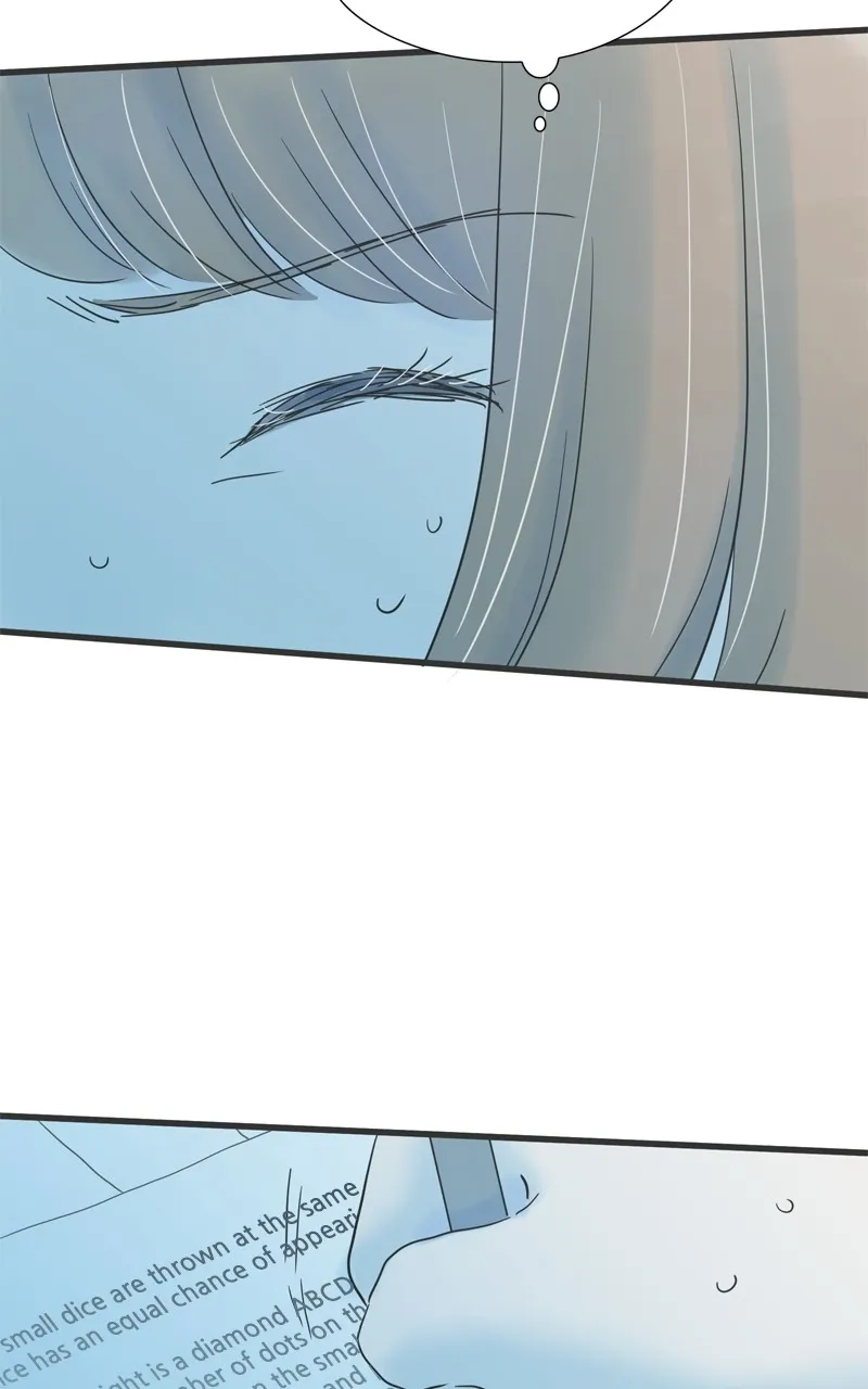 Read It Rains on Precious Days chapter 136 image 22 on Lezhin
