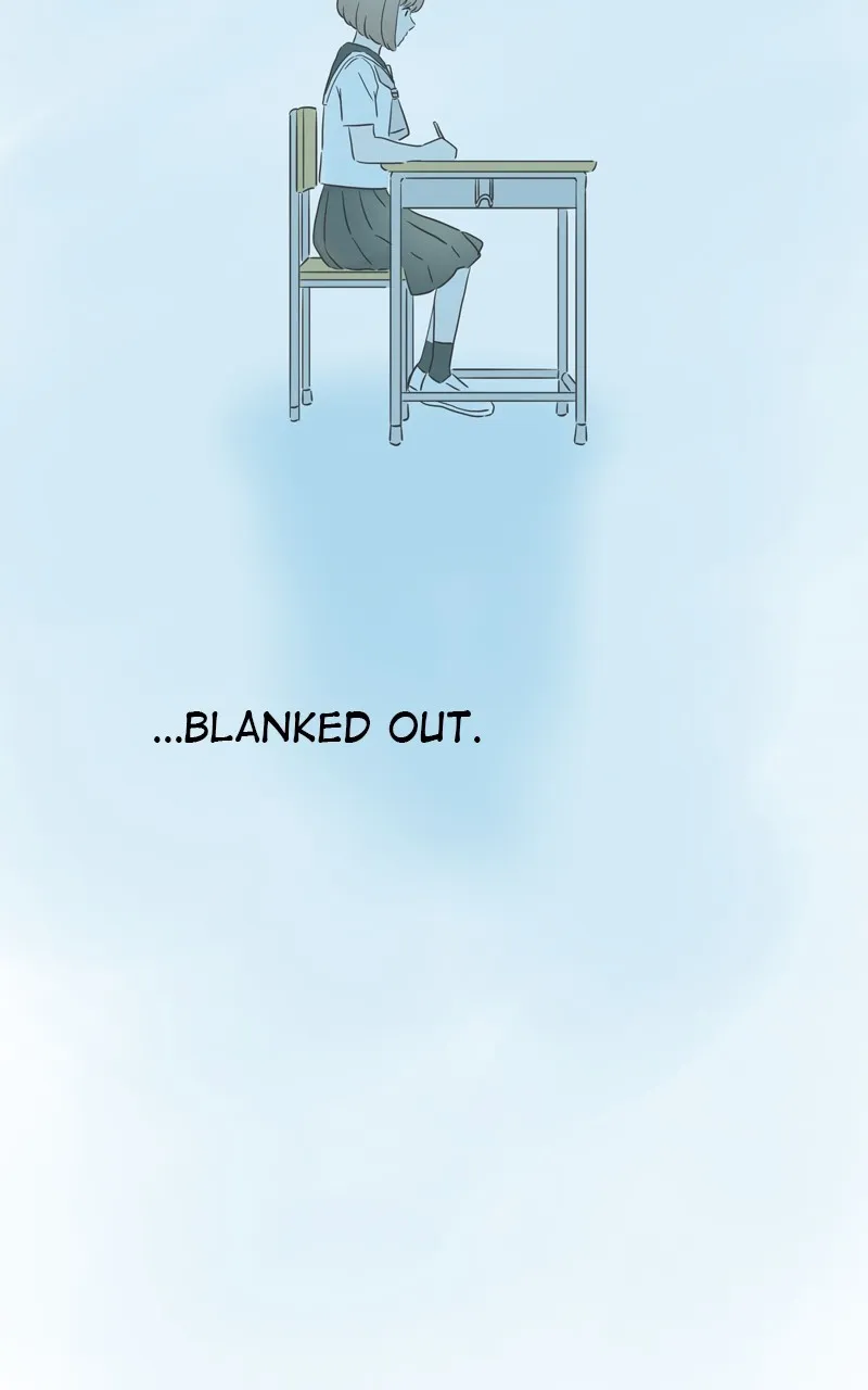 Read It Rains on Precious Days chapter 136 image 32 on Lezhin
