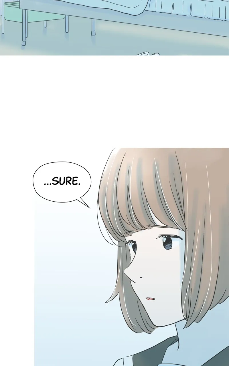 Read It Rains on Precious Days chapter 136 image 40 on Lezhin