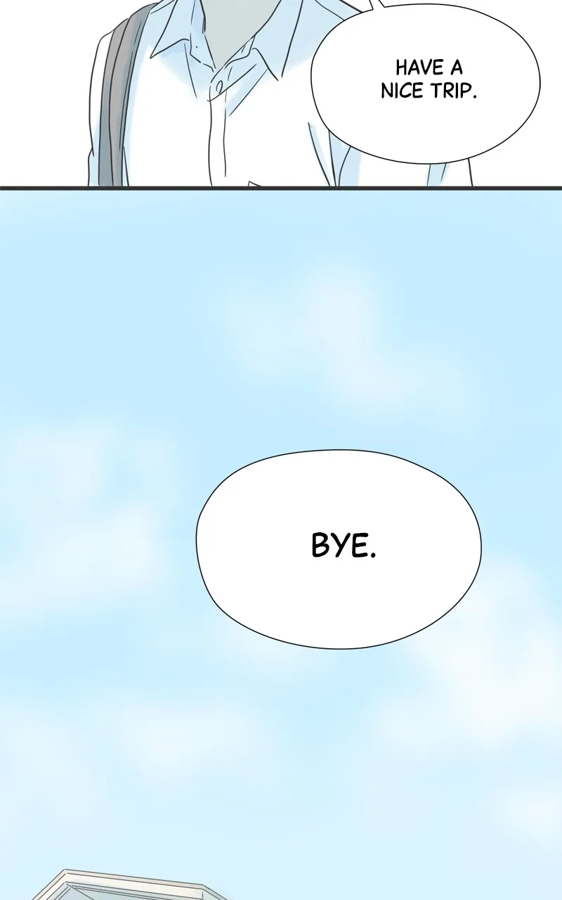 Read It Rains on Precious Days chapter 136 image 6 on Lezhin