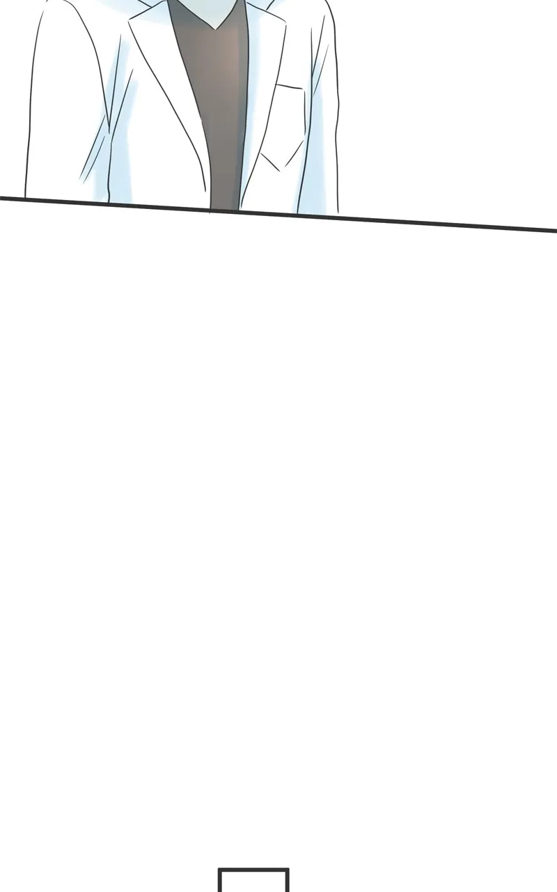 Read It Rains on Precious Days chapter 136 image 67 on Lezhin