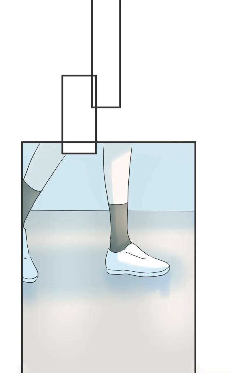 Read It Rains on Precious Days chapter 136 image 68 on Lezhin
