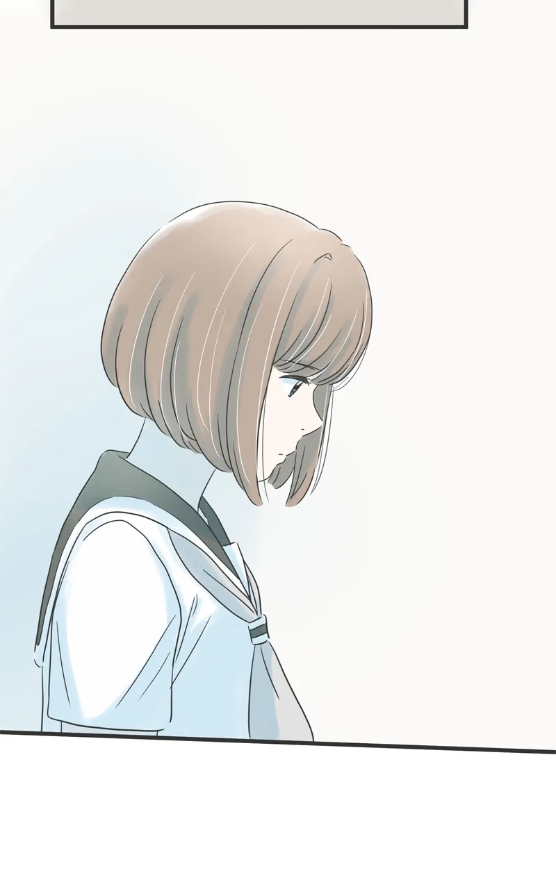 Read It Rains on Precious Days chapter 136 image 69 on Lezhin