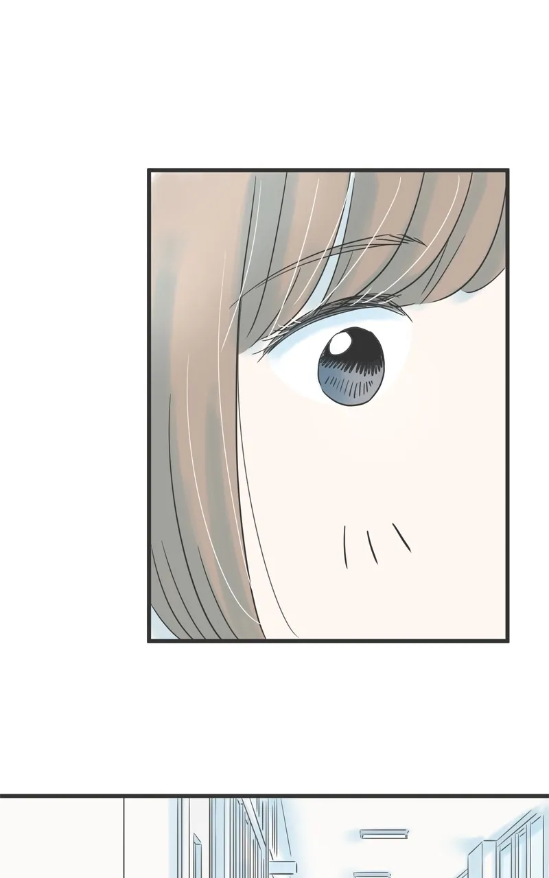 Read It Rains on Precious Days chapter 136 image 70 on Lezhin