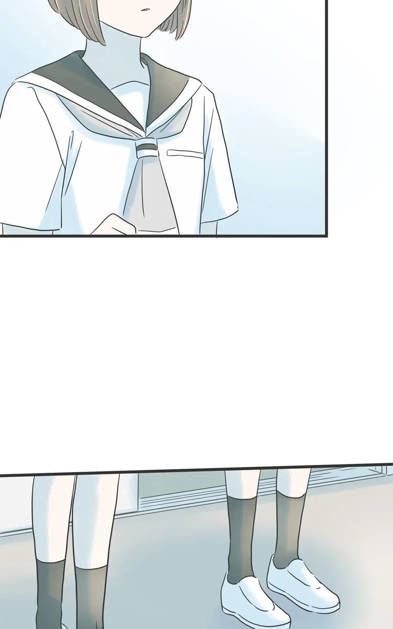 Read It Rains on Precious Days chapter 136 image 75 on Lezhin