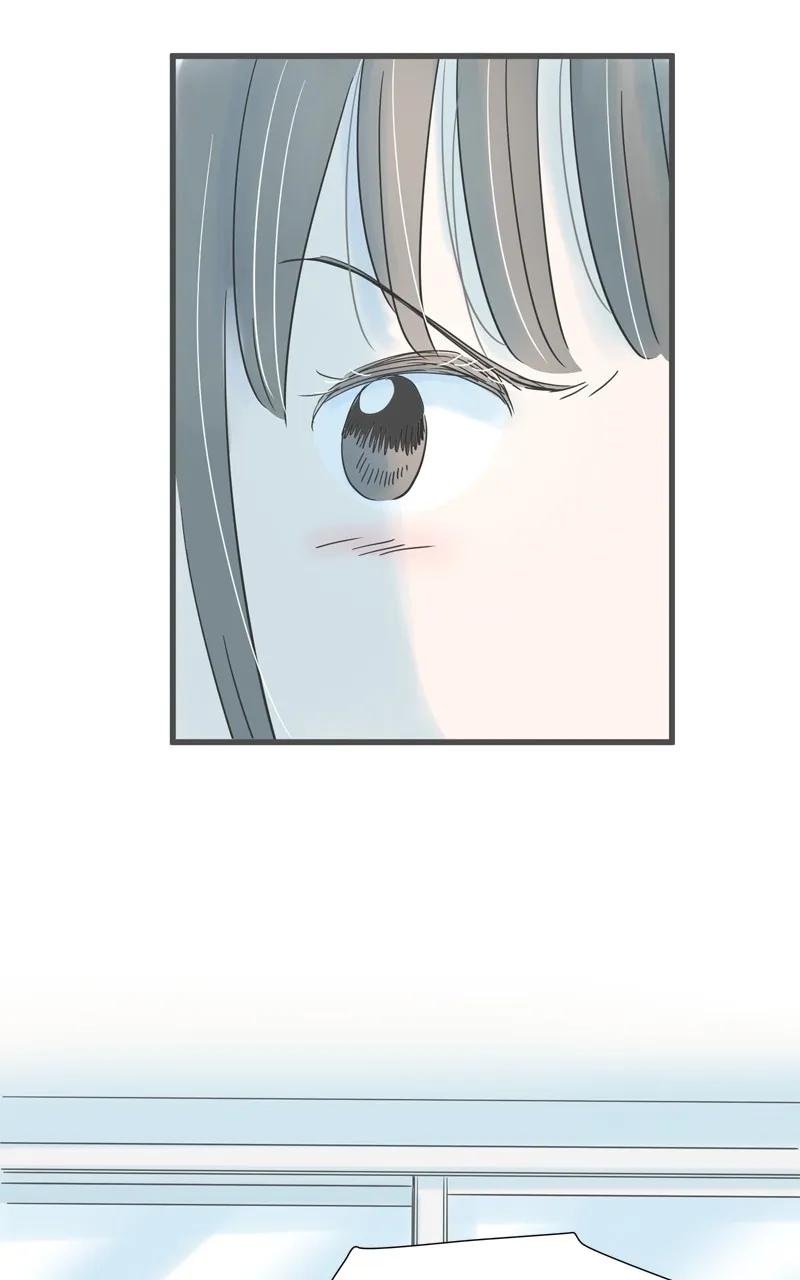 Read It Rains on Precious Days chapter 136 image 79 on Lezhin