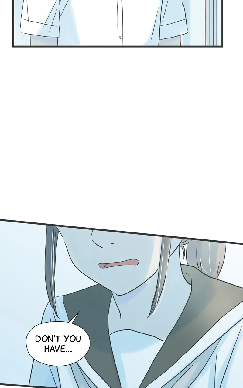 Read It Rains on Precious Days chapter 136 image 83 on Lezhin