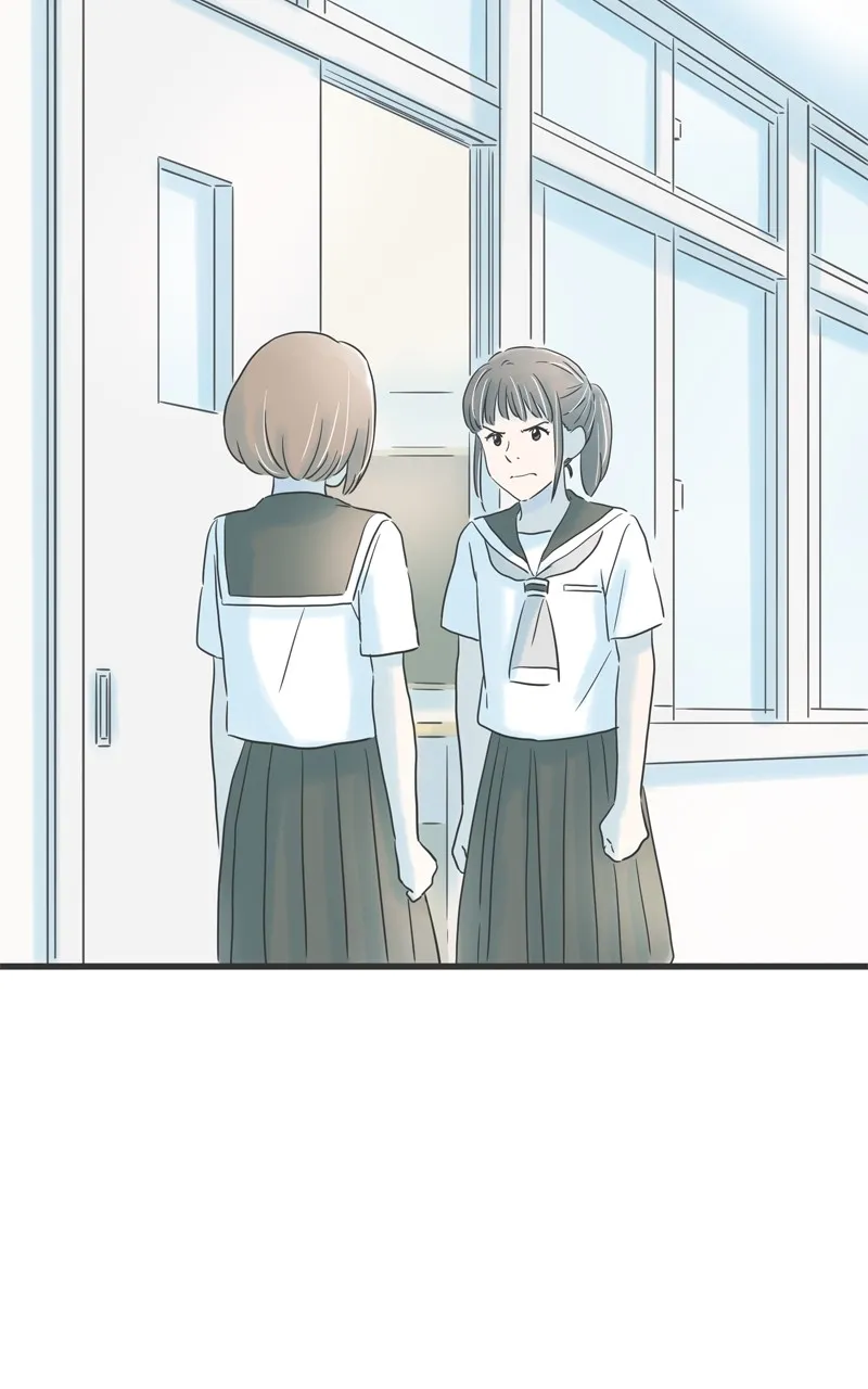 Read It Rains on Precious Days chapter 137 image 3 on Lezhin