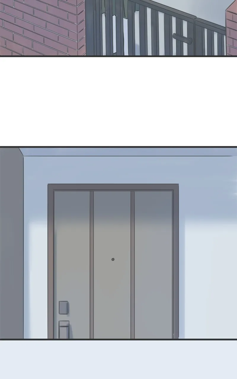 Read It Rains on Precious Days chapter 138 image 2 on Lezhin