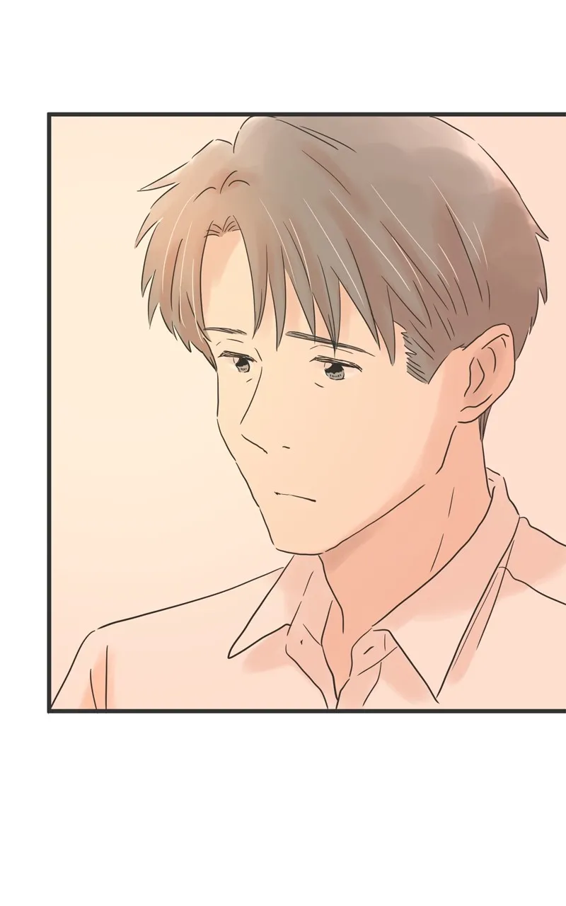 Read It Rains on Precious Days chapter 140 image 3 on Lezhin