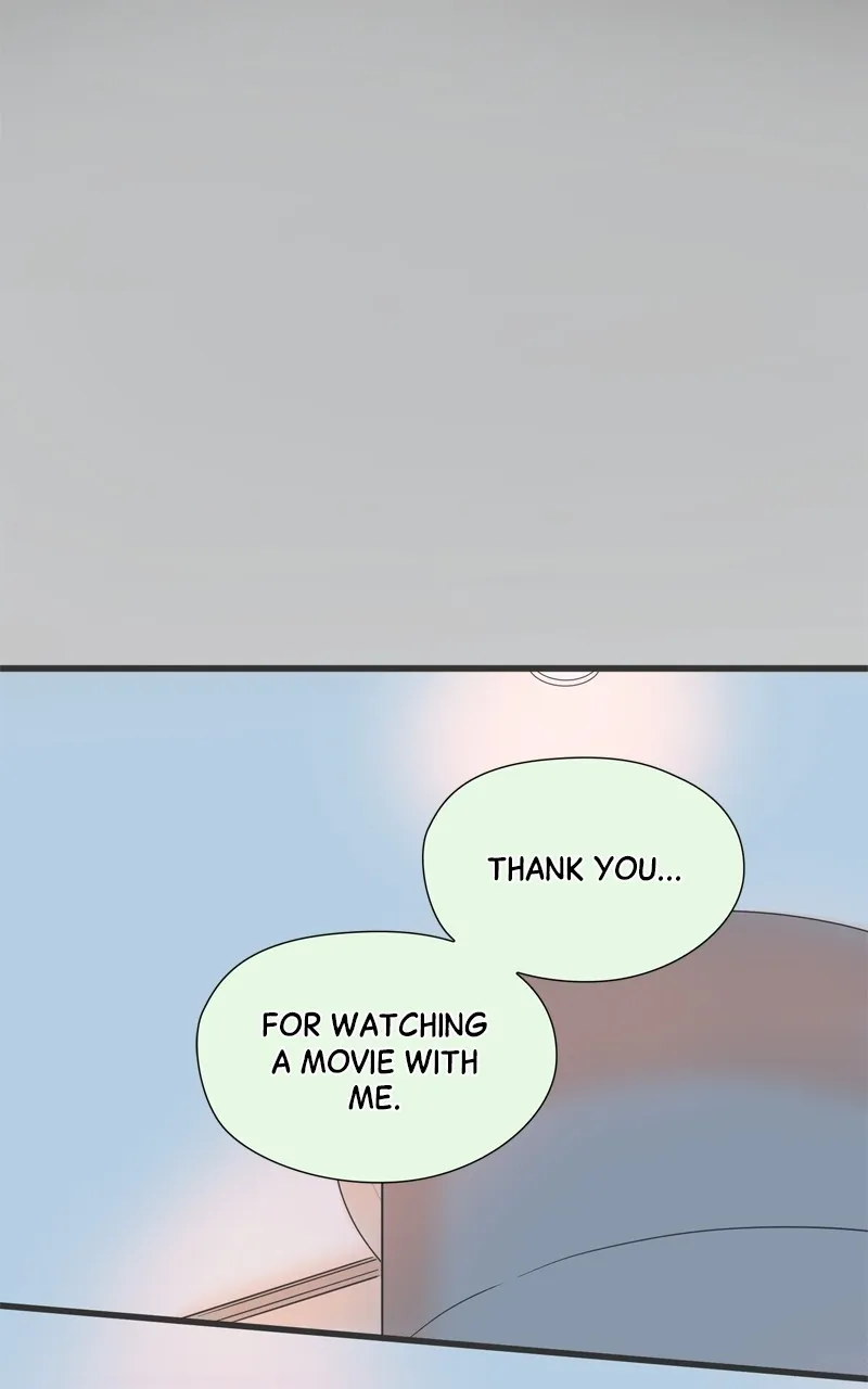 Read It Rains on Precious Days chapter 142 image 3 on Lezhin