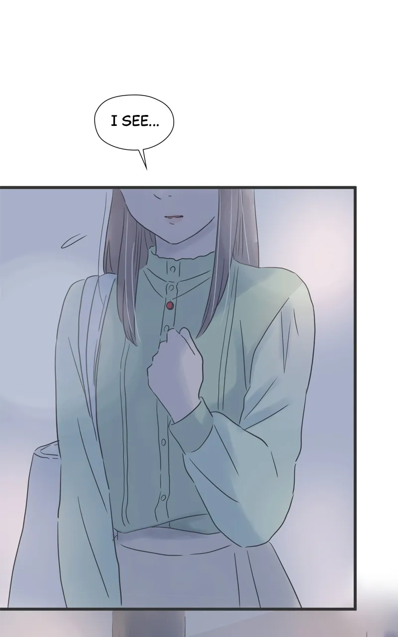 Read It Rains on Precious Days chapter 142 image 45 on Lezhin