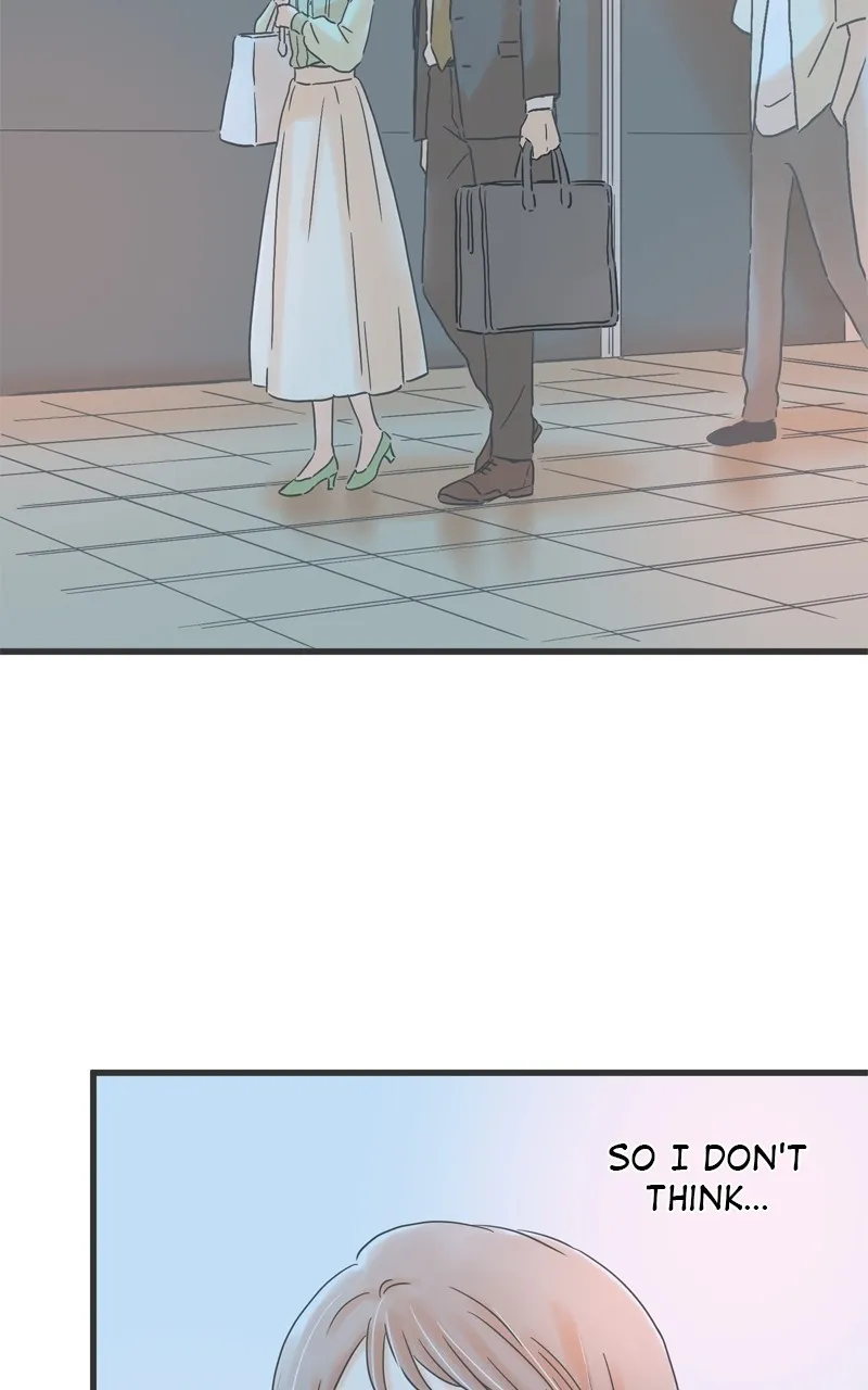 Read It Rains on Precious Days chapter 142 image 5 on Lezhin