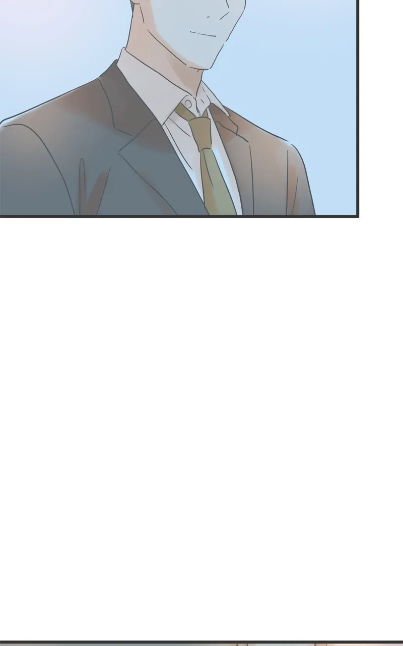 Read It Rains on Precious Days chapter 142 image 7 on Lezhin
