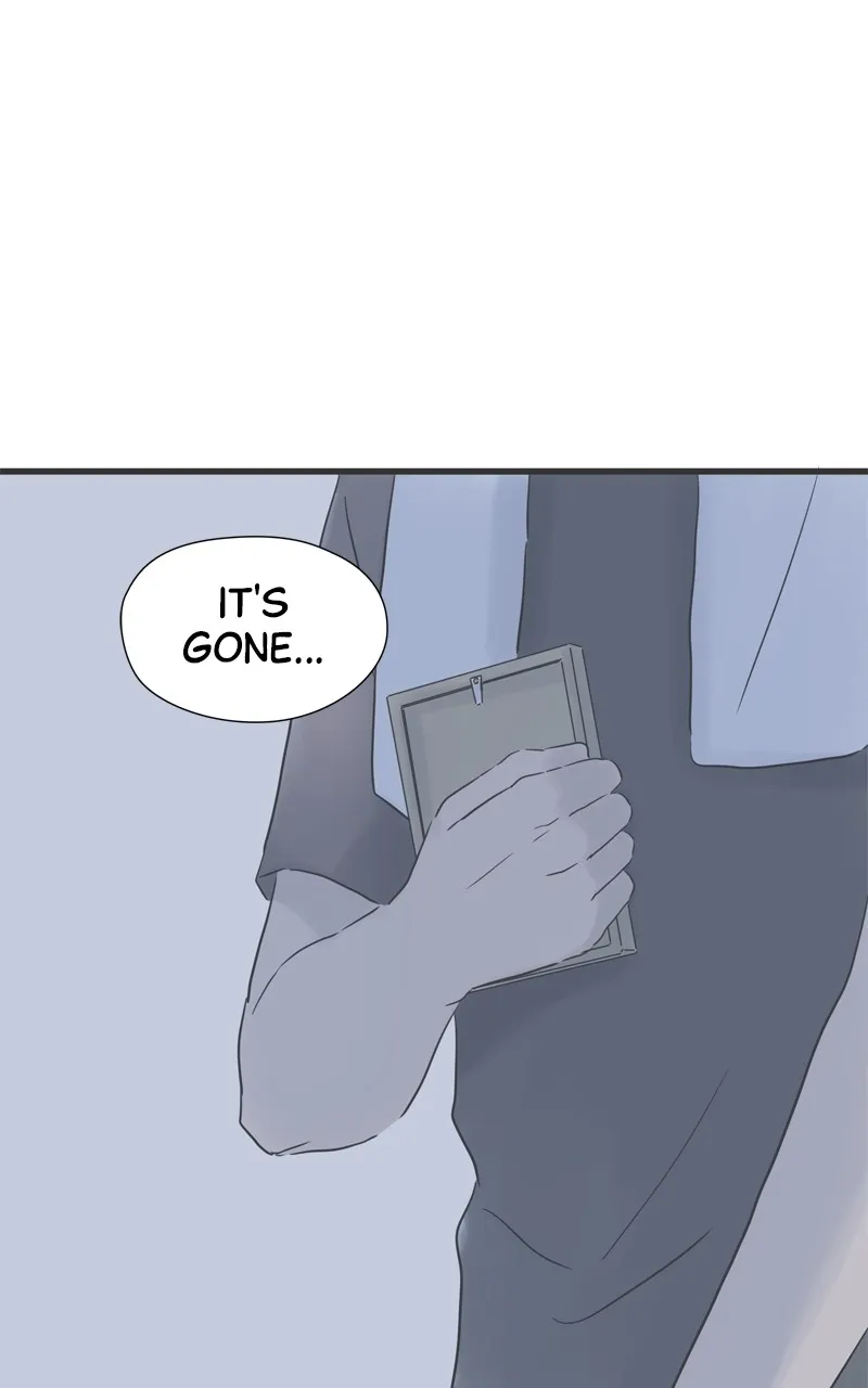 Read It Rains on Precious Days chapter 142 image 83 on Lezhin