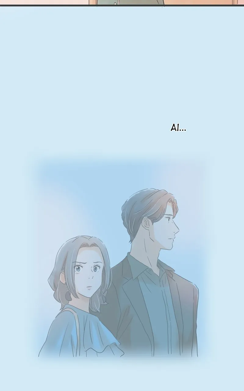 Read It Rains on Precious Days chapter 143 image 2 on Lezhin