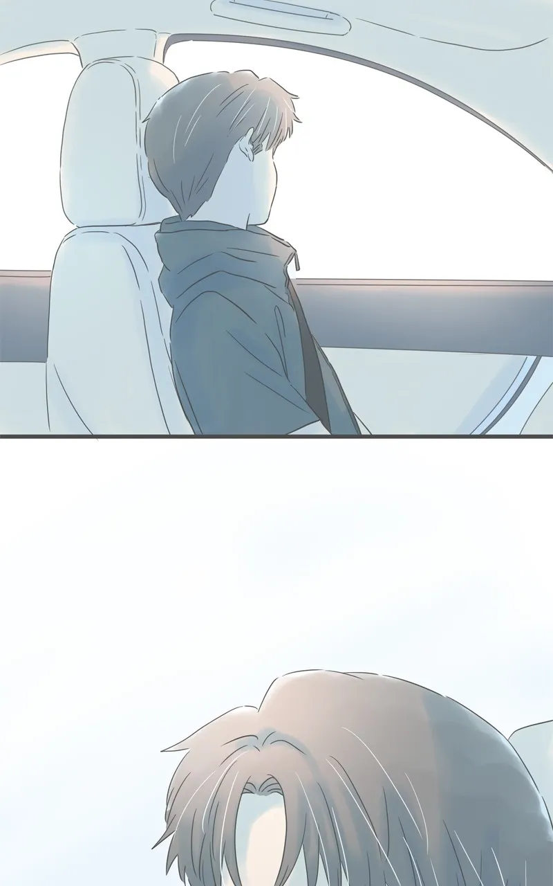 Read It Rains on Precious Days chapter 144 image 2 on Lezhin