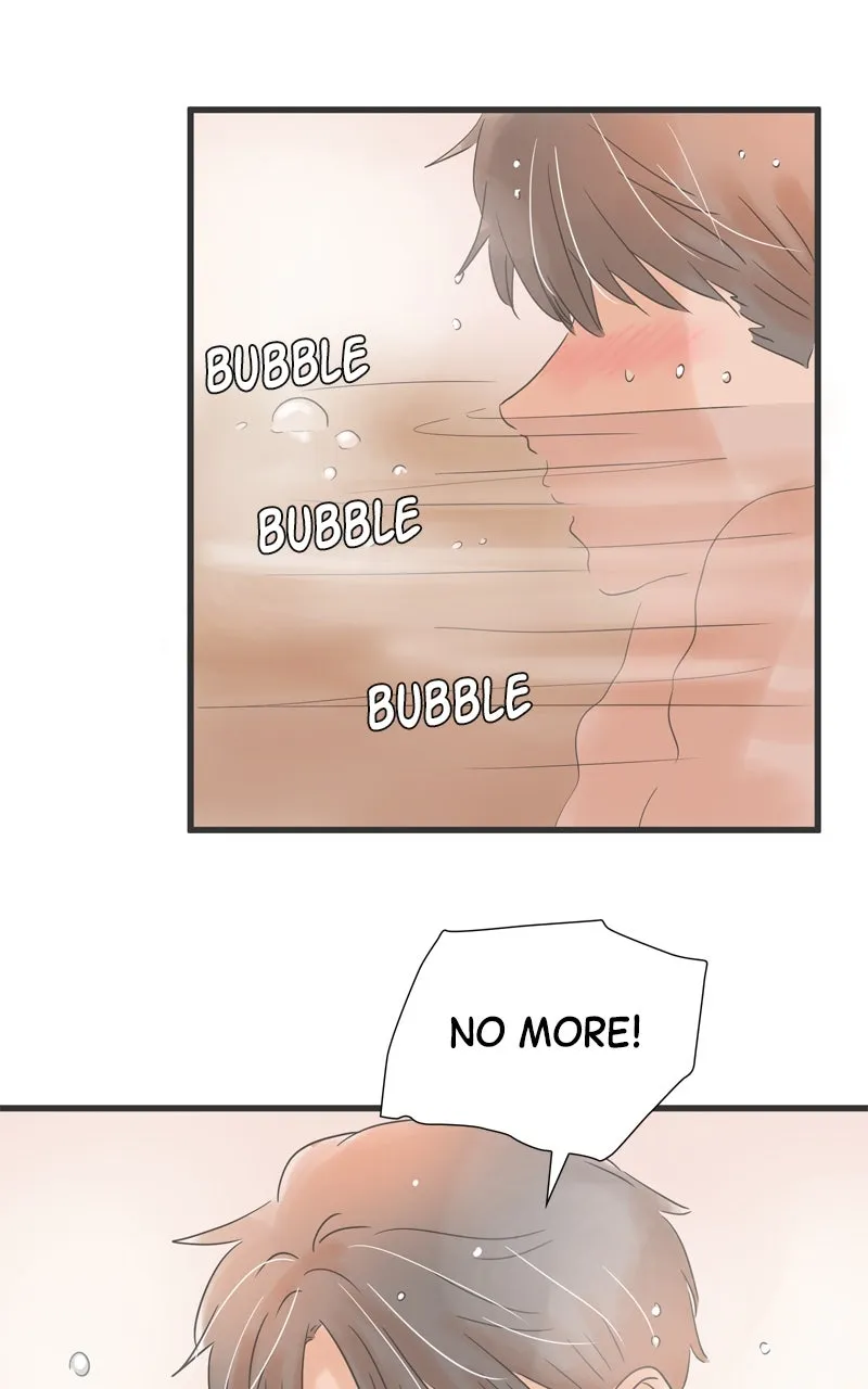 Read It Rains on Precious Days chapter 146 image 3 on Lezhin