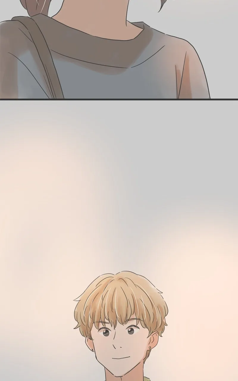 Read It Rains on Precious Days chapter 147 image 2 on Lezhin