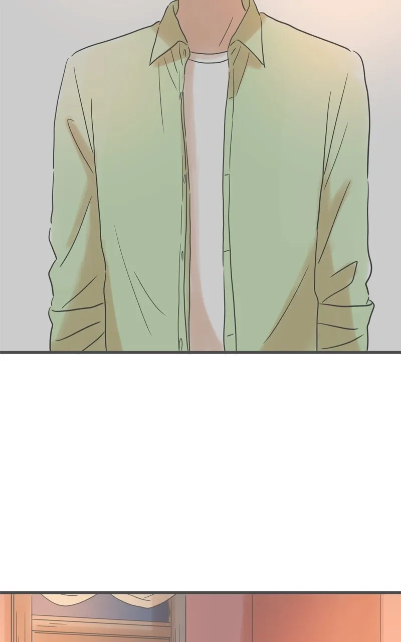 Read It Rains on Precious Days chapter 147 image 3 on Lezhin