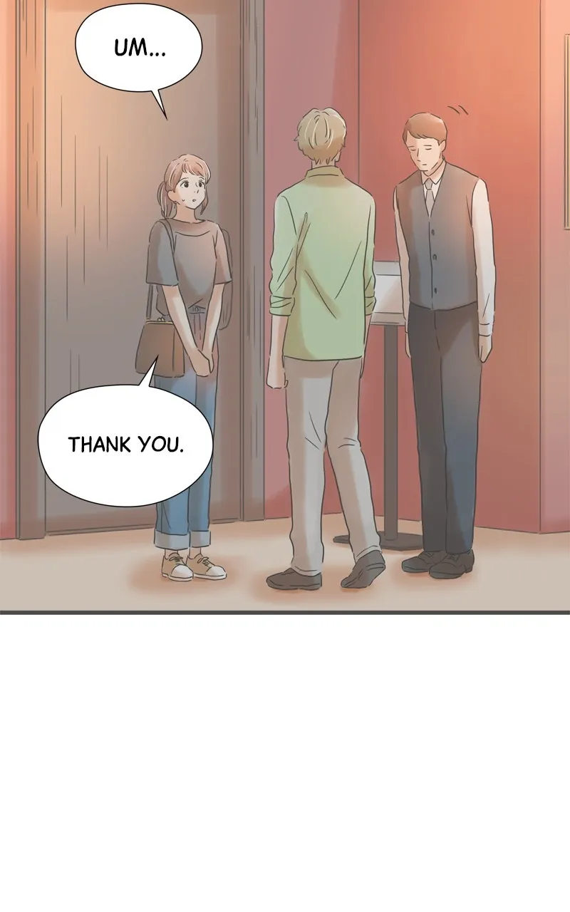 Read It Rains on Precious Days chapter 147 image 4 on Lezhin