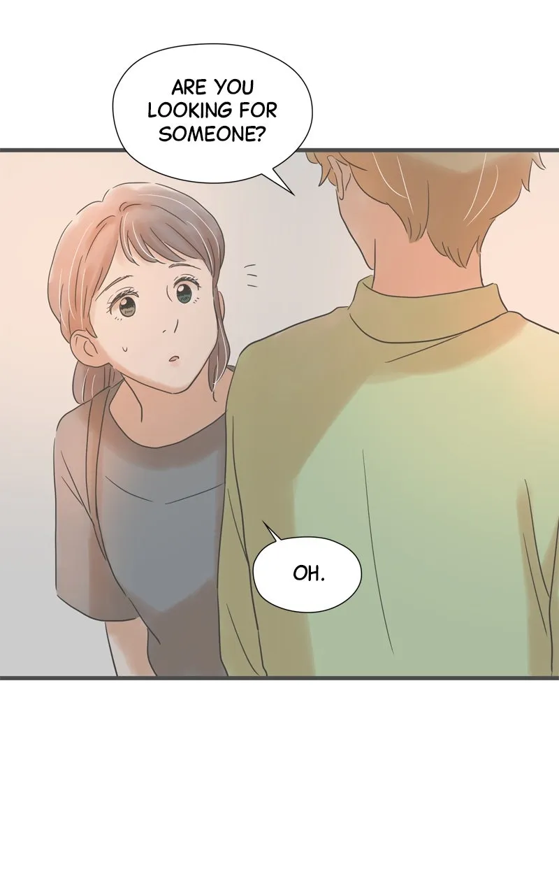 Read It Rains on Precious Days chapter 147 image 7 on Lezhin