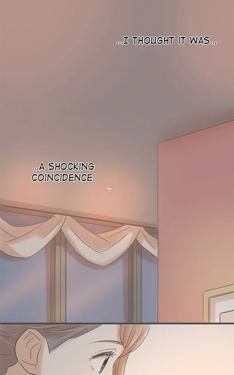 Read It Rains on Precious Days chapter 147 image 83 on Lezhin