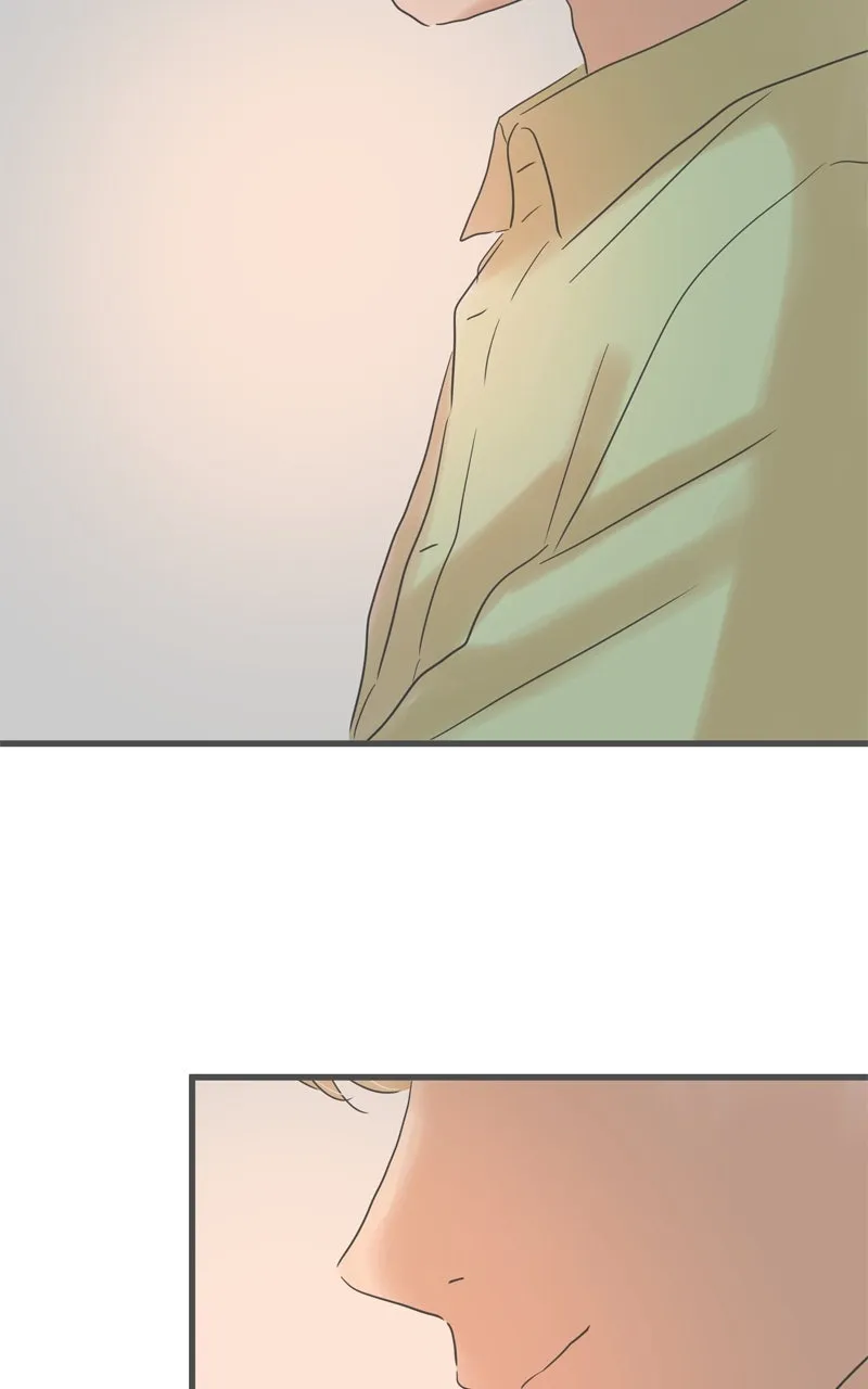 Read It Rains on Precious Days chapter 147 image 89 on Lezhin