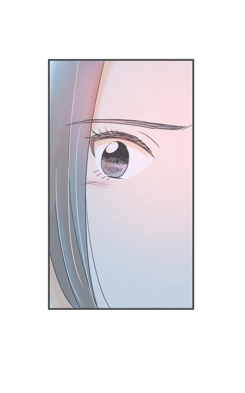 Read It Rains on Precious Days chapter 149 image 32 on Lezhin