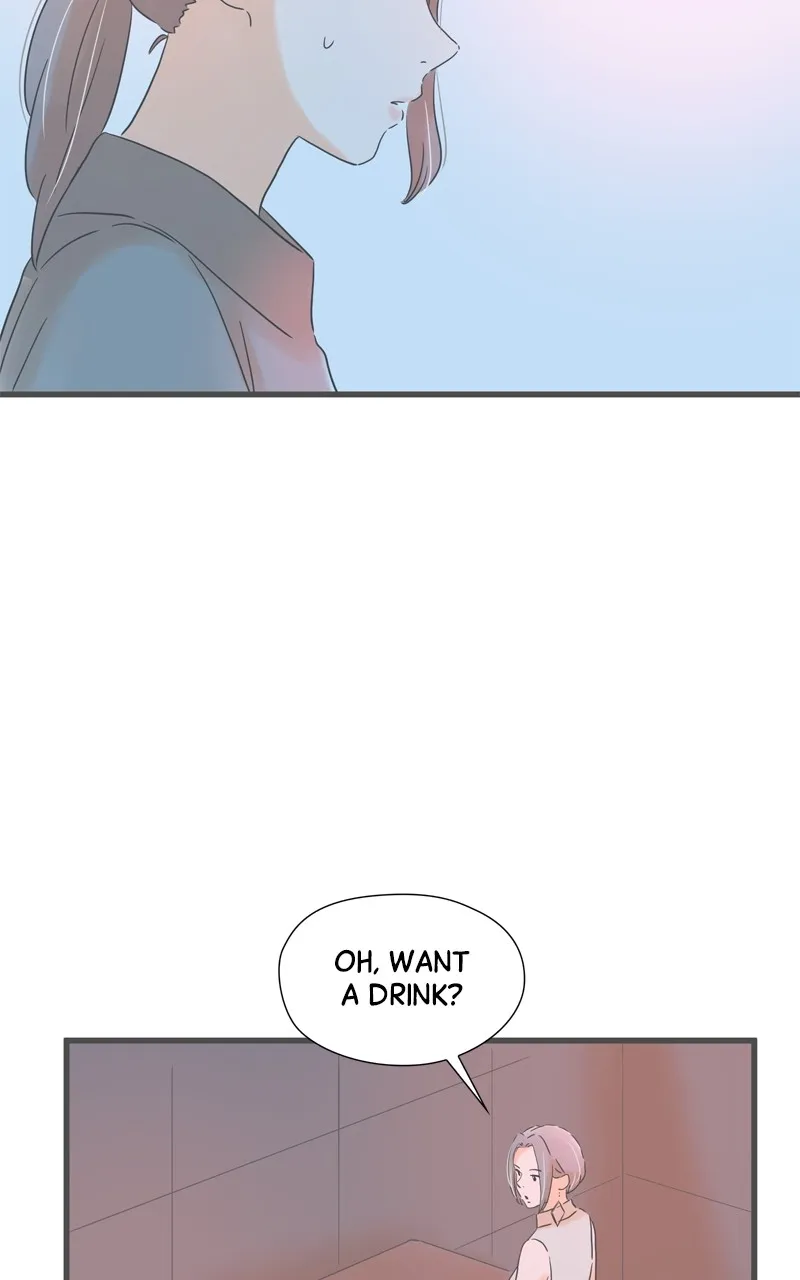 Read It Rains on Precious Days chapter 149 image 4 on Lezhin