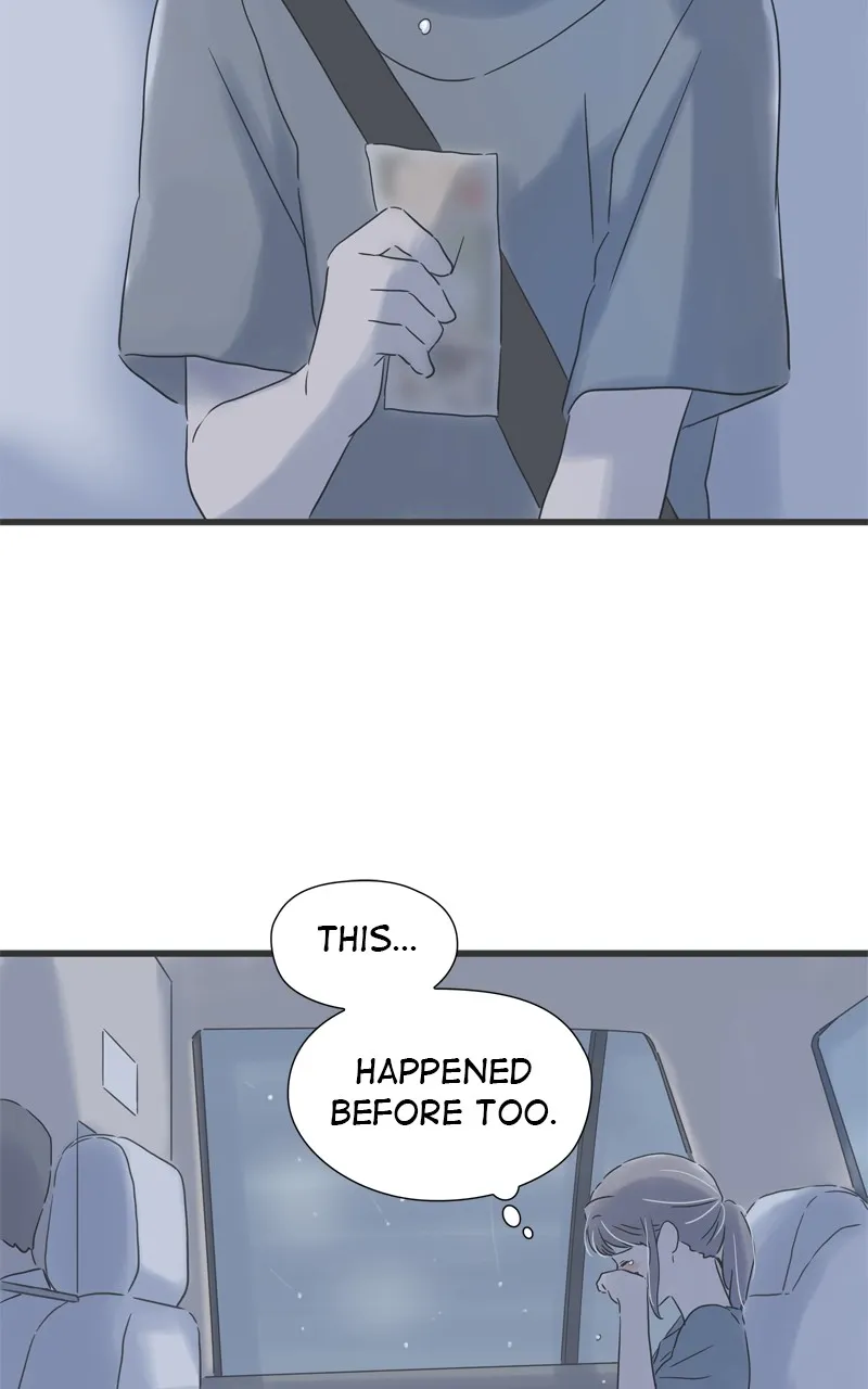 Read It Rains on Precious Days chapter 150 image 2 on Lezhin