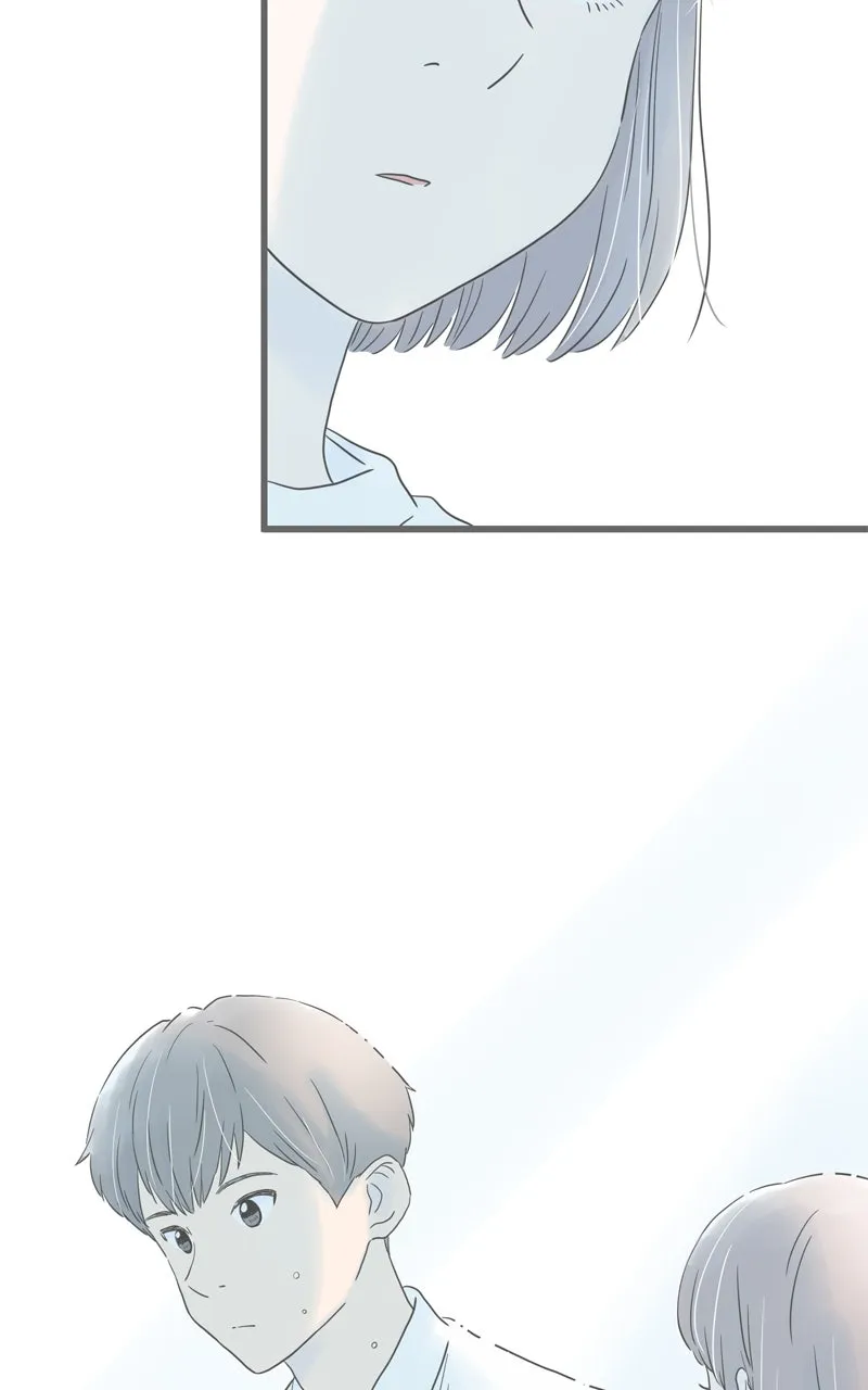 Read It Rains on Precious Days chapter 151 image 37 on Lezhin