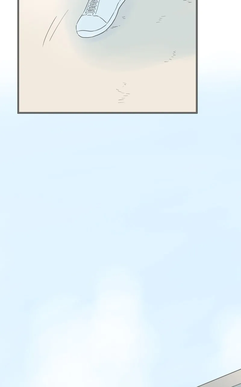 Read It Rains on Precious Days chapter 151 image 43 on Lezhin