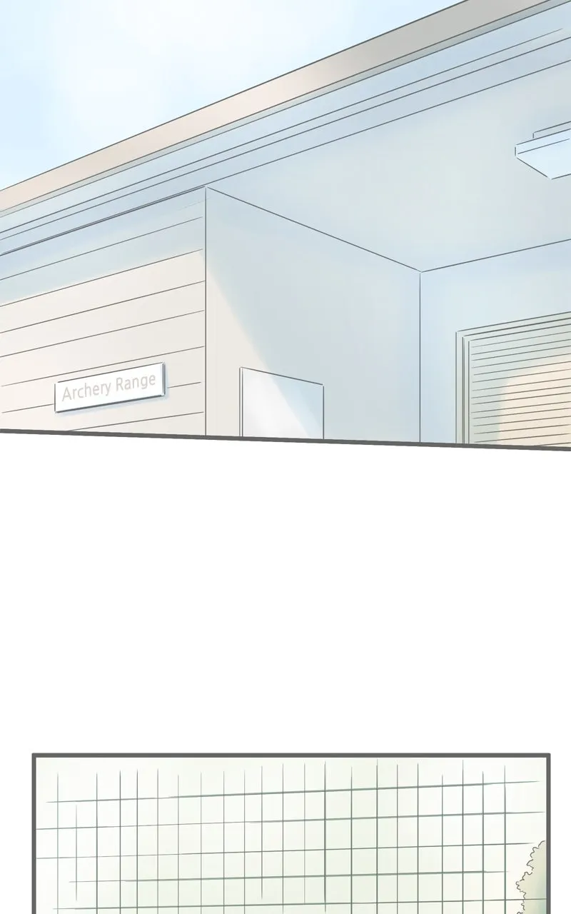 Read It Rains on Precious Days chapter 151 image 44 on Lezhin