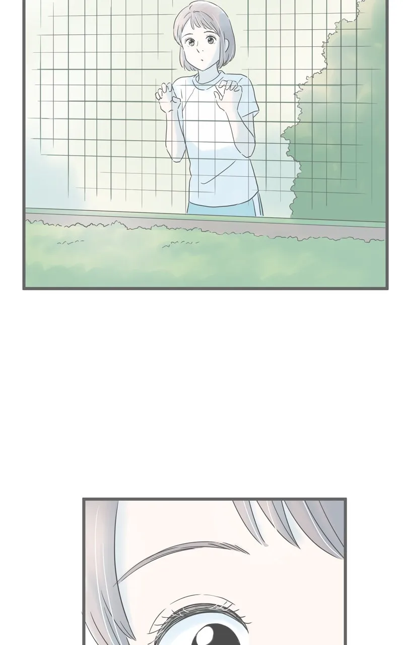 Read It Rains on Precious Days chapter 151 image 45 on Lezhin