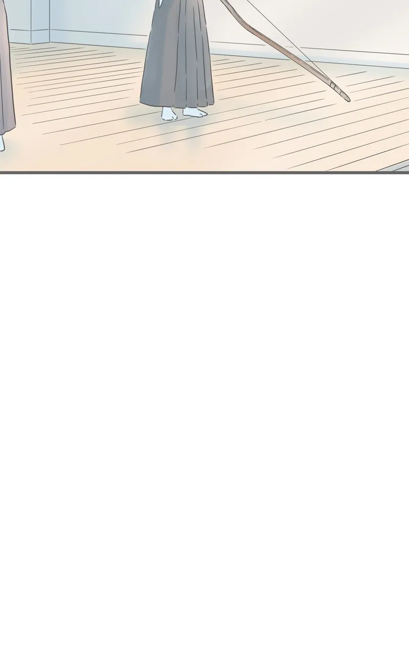 Read It Rains on Precious Days chapter 151 image 47 on Lezhin
