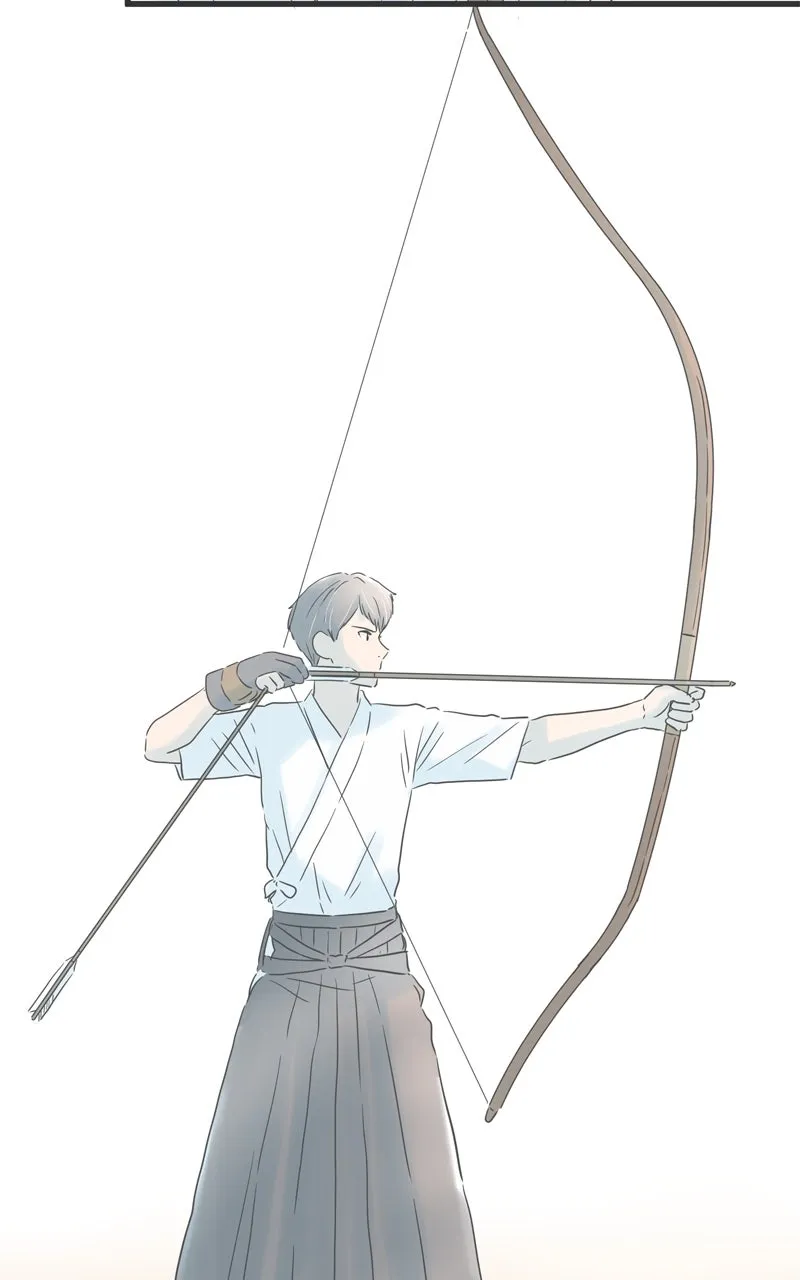 Read It Rains on Precious Days chapter 151 image 49 on Lezhin