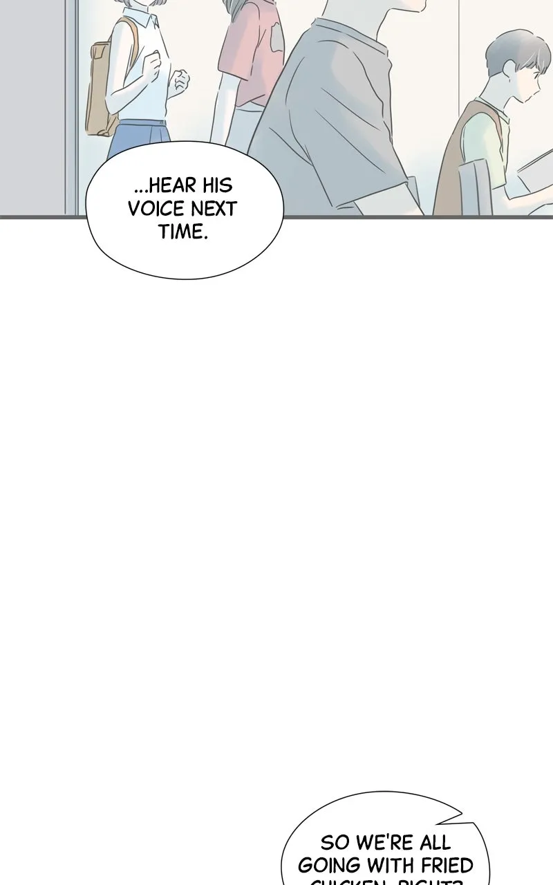 Read It Rains on Precious Days chapter 151 image 63 on Lezhin