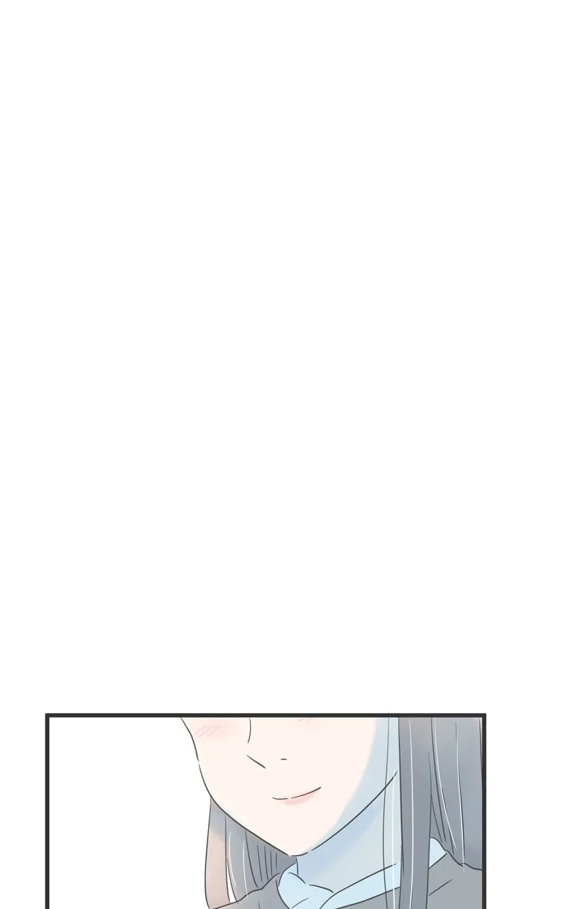 Read It Rains on Precious Days chapter 151 image 68 on Lezhin