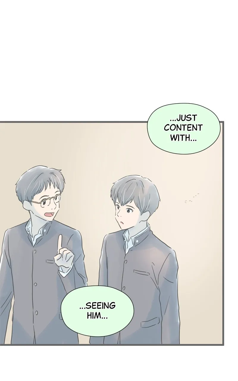 Read It Rains on Precious Days chapter 151 image 74 on Lezhin