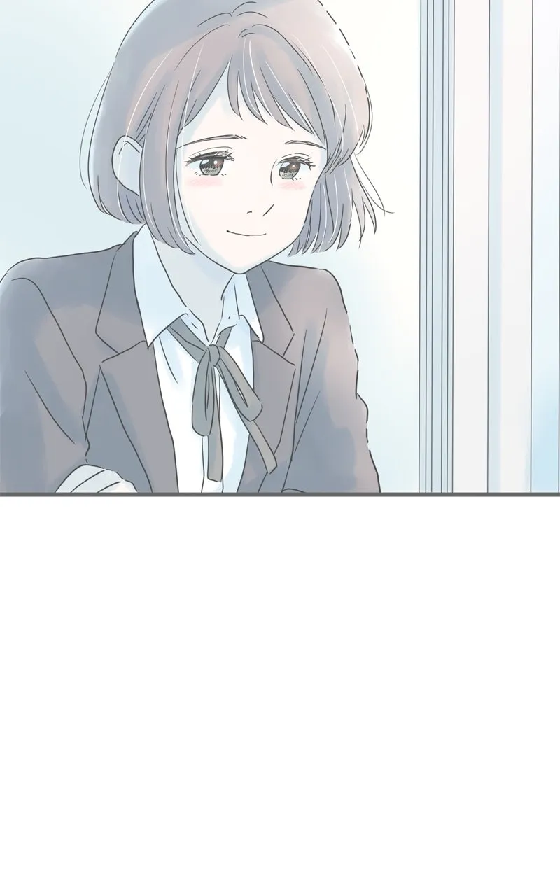 Read It Rains on Precious Days chapter 151 image 76 on Lezhin
