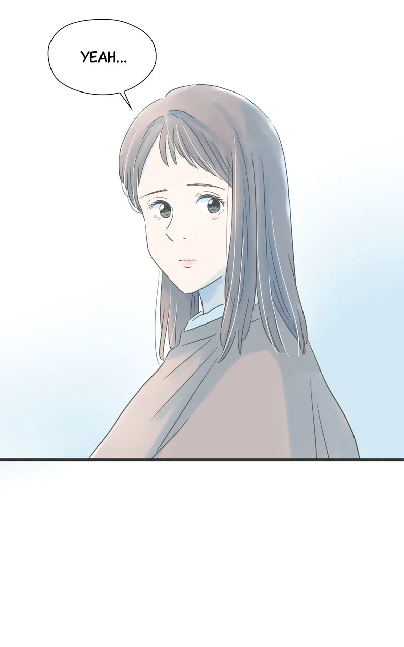 Read It Rains on Precious Days chapter 151 image 87 on Lezhin