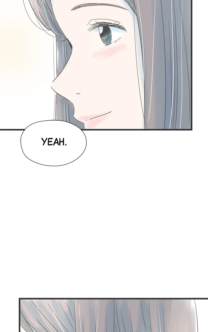 Read It Rains on Precious Days chapter 151 image 94 on Lezhin