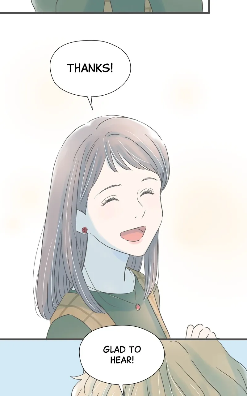 Read It Rains on Precious Days chapter 152 image 2 on Lezhin