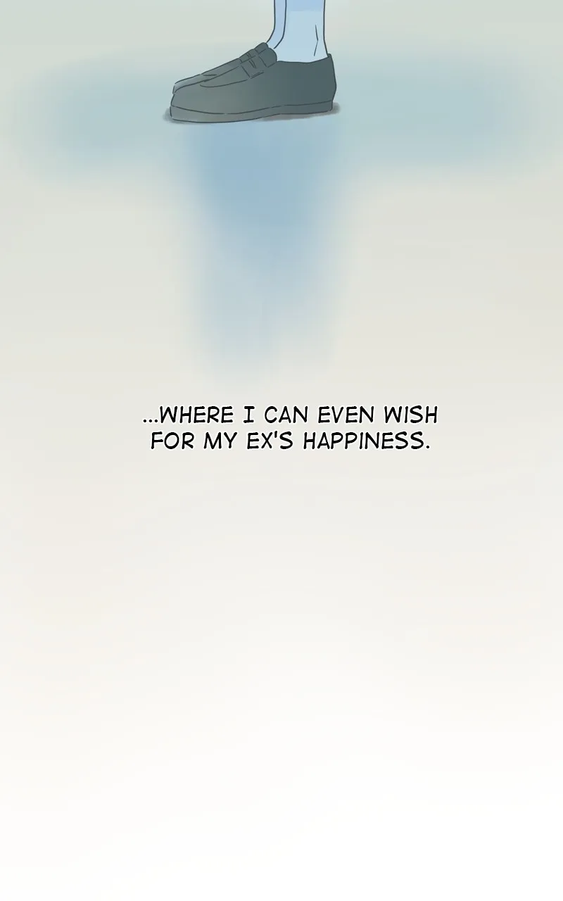 Read It Rains on Precious Days chapter 152 image 44 on Lezhin