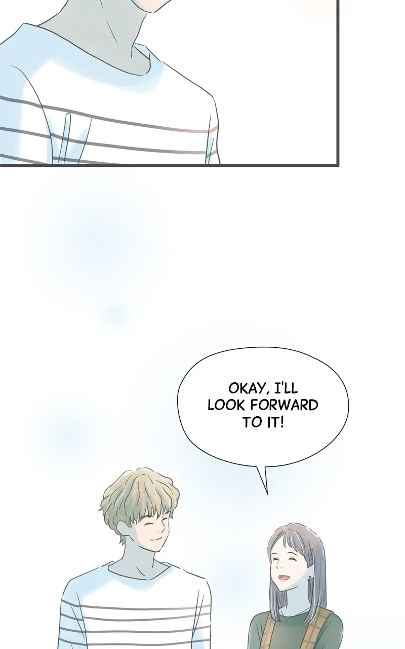 Read It Rains on Precious Days chapter 152 image 5 on Lezhin