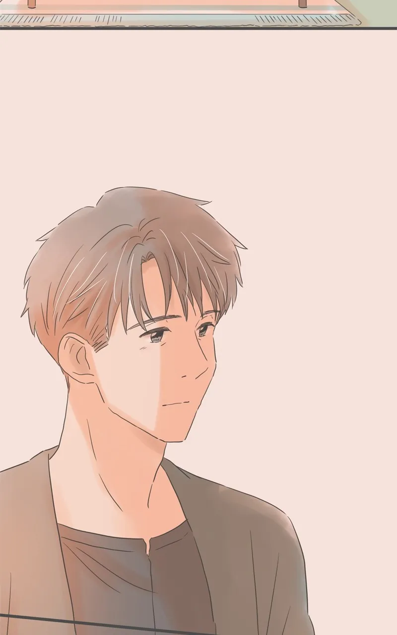 Read It Rains on Precious Days chapter 152 image 63 on Lezhin