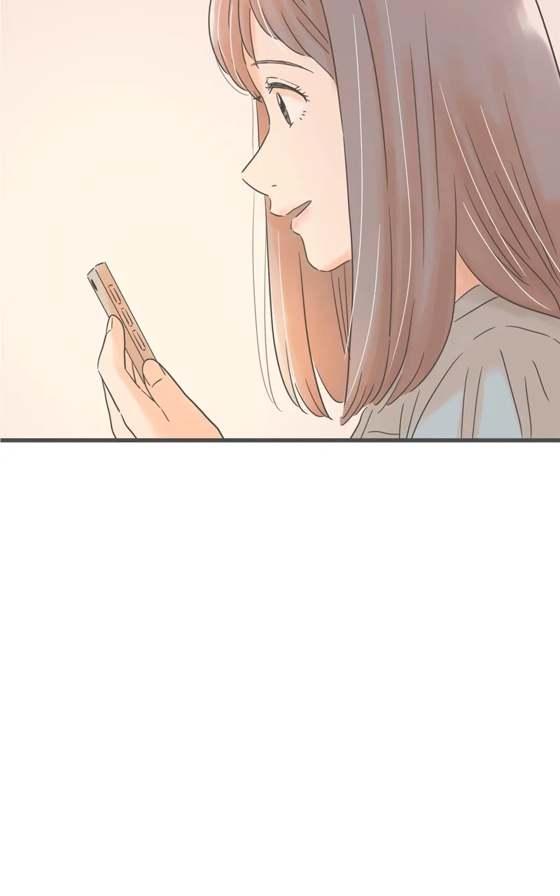 Read It Rains on Precious Days chapter 152 image 76 on Lezhin