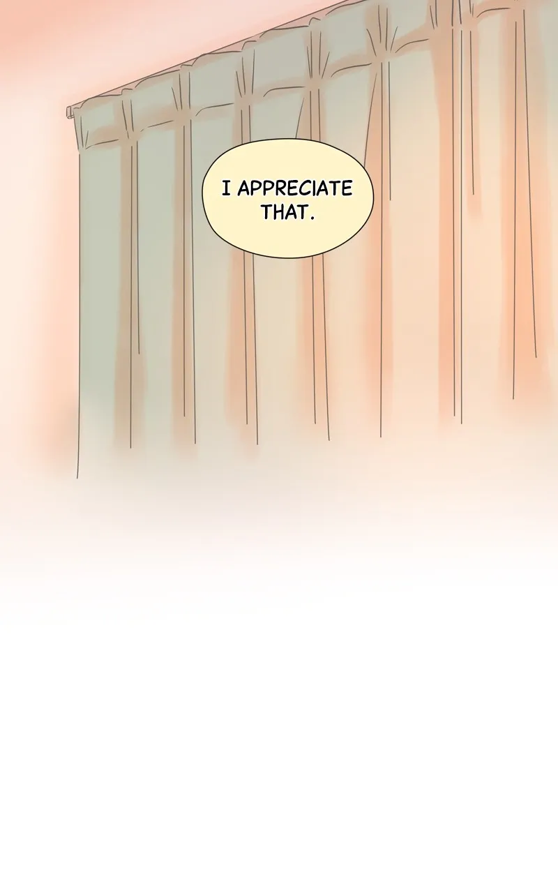 Read It Rains on Precious Days chapter 152 image 83 on Lezhin